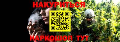 mdma Апрелевка