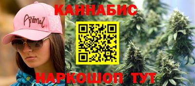 mdma Апрелевка