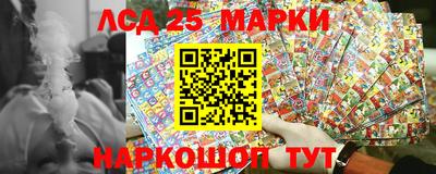 mdma Апрелевка